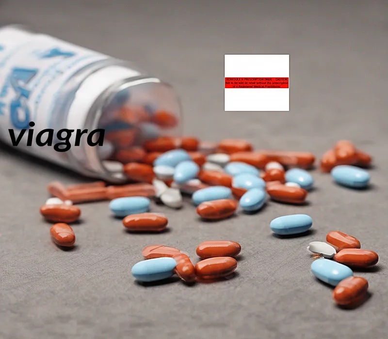 Viagra åldersgräns